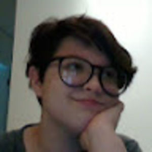 Meet your Posher, Natasha